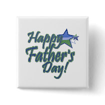 fathers day-StarDad buttons by Just2Cute fathers day-StarDad buttons