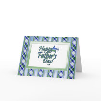 fathers day-StarDad cards