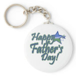 fathers day-StarDad keychains