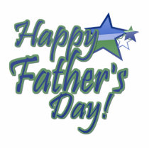 fathers day-StarDad photo sculptures by Just2Cute fathers day-StarDad photo sculptures
