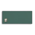 Fathers Day - Stone Paws - Bichon Frise Envelope