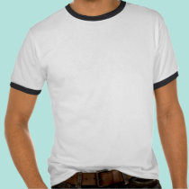 Fathers Day - Stone Paws Golden Retriever Corona t-shirts