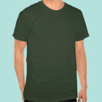 Fathers Day - Stone Paws Golden Retriever Corona t-shirts