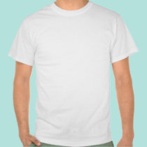 Fathers Day - Stone Paws Golden Retriever Corona t-shirts