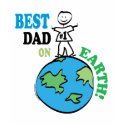 Father's Day T-shirt shirt