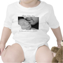 Fathers day t-shirts by destineysmemories Fathers day t-shirts