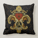 Fathers & Mothers Day Specials from DAEvegas pillows