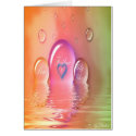 FatherSonHolyghost cards by WEBdREAMSS FatherSonHolyghost cards