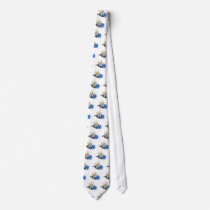 FatherWinterStories082209 ties
