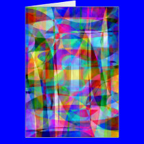 Fathom cards