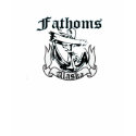 Fathoms Men's Signature Tee t-shirts