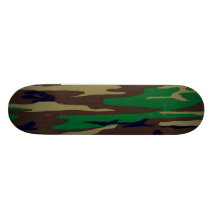FATIGUE B0RD SKATE BOARD