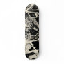 fatigue custom skate board