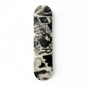 fatigue skateboards