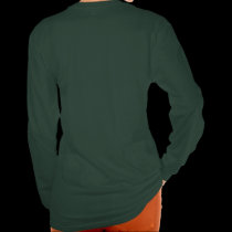 Fatima Shirt t-shirts