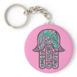 Fatimas Hand... Key Chains