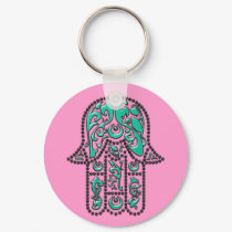 Fatimas Hand... keychains by NuhSarche Fatimas Hand... keychains