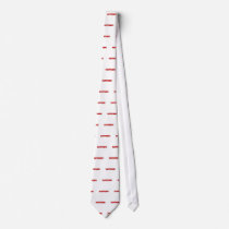 FATITUDE! ties by JeanC_PurpleDucky FATITUDE! ties