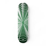 FatRhinoDeck Classic skateboards