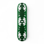 FatRhinoDeck skateboards