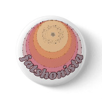 Fatshionista. Pin