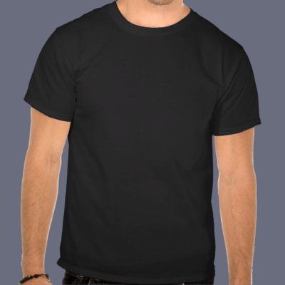Fatter T Shirts by fatguyshirts
