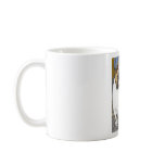 fatty bulldog mugs