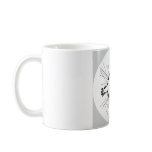 Fatty Mug