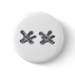 FaucetHandles030811 buttons