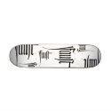 Faultt skateboards