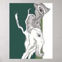 Faunus posters
