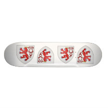 Fauquemont 2, Netherlands Skateboards