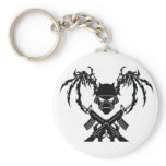 FAUSA keychains