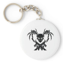 FAUSA KEY CHAIN