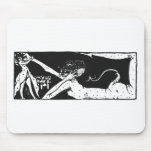 Faust 08 mouse pads
