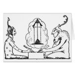 Faust 160 card