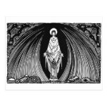 Faust 194 postcards