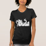 Faust 54 t shirts