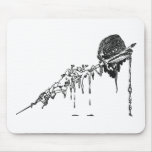 Faust 56 mouse pad