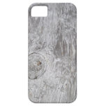 Faux Driftwood casemate cases