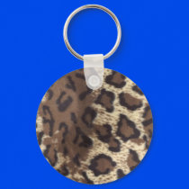 Faux Fur 1