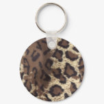 Faux Fur 1