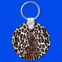 Faux Fur 2a