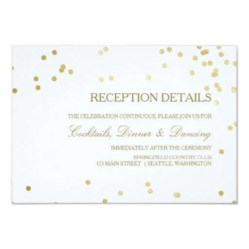 how to make rsvp cards for wedding