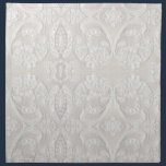 'Faux Lace' Napkin napkins