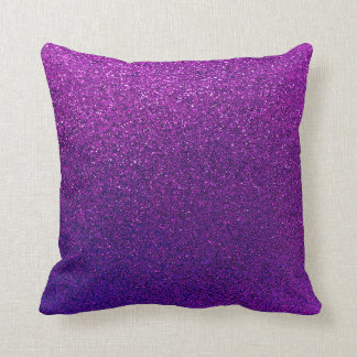 Violet Pillows - Decorative & Throw Pillows Zazzle
