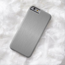 silver, silvery, metallic, metal, metal surface, luxurious, elegant, modern, metal texture, silver texture, stylish, [[missing key: type_casemate_cas]] with custom graphic design