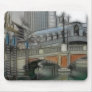 Faux Venice Mousepad