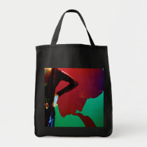 Fauxshion bags