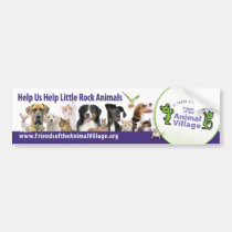 FAV bumper sticker bumper stickers